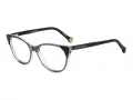 Carolina Herrera Brillen HER 0283 R6S
