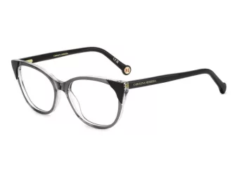 Carolina Herrera Brillen HER 0283 R6S