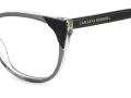 Carolina Herrera Brillen HER 0283 R6S