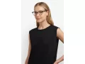 Carolina Herrera Brillen HER 0283 R6S