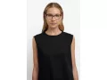 Carolina Herrera Brillen HER 0283 R6S