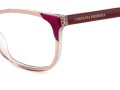 Carolina Herrera Brillen HER 0284 35J