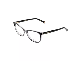 Carolina Herrera Brillen HER 0284 R6S