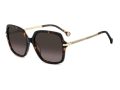 Carolina Herrera Sonnenbrille HER 0285/G/S 086/HA
