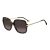 Carolina Herrera Sonnenbrille HER 0285/G/S 086/HA