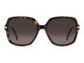 Carolina Herrera Sonnenbrille HER 0285/G/S 086/HA