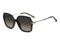 Carolina Herrera Sonnenbrille HER 0285/G/S 807/HA