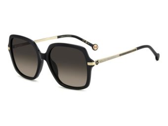 Carolina Herrera Sonnenbrille HER 0285/G/S 807/HA