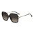Carolina Herrera Sonnenbrille HER 0285/G/S 807/HA