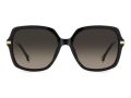 Carolina Herrera Sonnenbrille HER 0285/G/S 807/HA