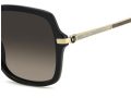 Carolina Herrera Sonnenbrille HER 0285/G/S 807/HA