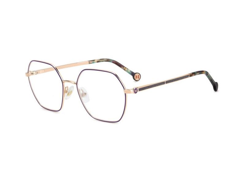 Carolina Herrera Brillen HER 0286 BSU