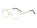 Carolina Herrera Brillen HER 0286 J5G