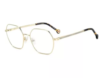 Carolina Herrera Brillen HER 0286 J5G