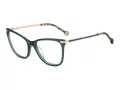 Carolina Herrera Brillen HER 0287/G 1ED