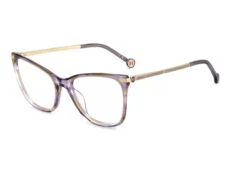 Carolina Herrera Brillen HER 0287/G 5OH