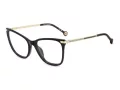 Carolina Herrera Brillen HER 0287/G 807