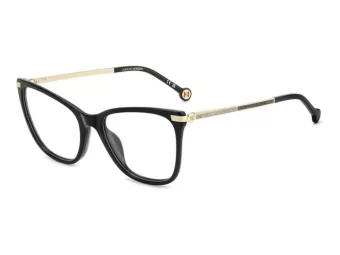 Carolina Herrera Brillen HER 0287/G 807