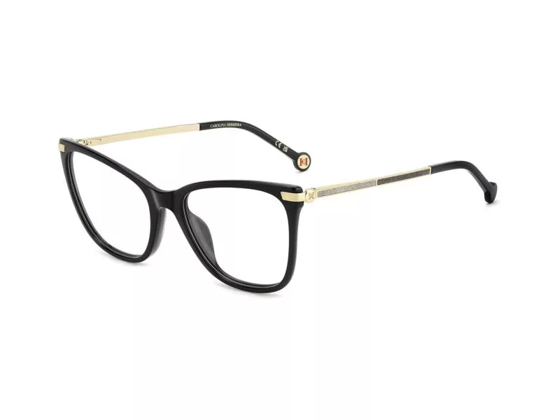 Carolina Herrera Brillen HER 0287/G 807