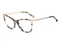 Carolina Herrera Brillen HER 0287/G HT8