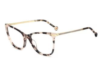 Carolina Herrera Brillen HER 0287/G HT8