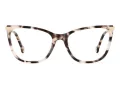 Carolina Herrera Brillen HER 0287/G HT8