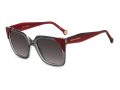 Carolina Herrera Sonnenbrille HER 0288/S 268/9O