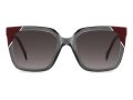 Carolina Herrera Sonnenbrille HER 0288/S 268/9O
