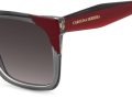 Carolina Herrera Sonnenbrille HER 0288/S 268/9O