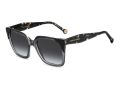 Carolina Herrera Sonnenbrille HER 0288/S R6S/9O