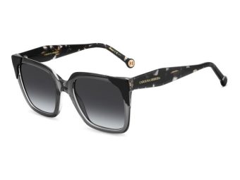 Carolina Herrera Sonnenbrille HER 0288/S R6S/9O