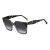 Carolina Herrera Sonnenbrille HER 0288/S R6S/9O