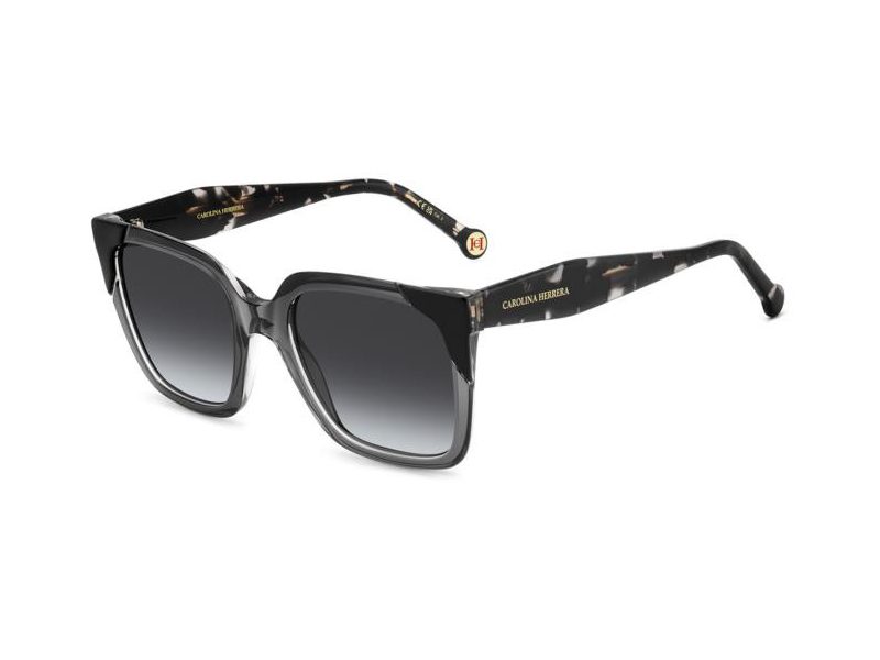 Carolina Herrera Sonnenbrille HER 0288/S R6S/9O
