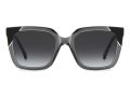Carolina Herrera Sonnenbrille HER 0288/S R6S/9O