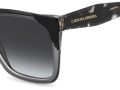 Carolina Herrera Sonnenbrille HER 0288/S R6S/9O