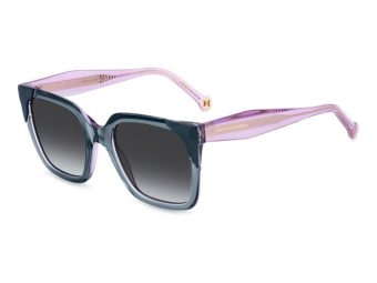 Carolina Herrera Sonnenbrille HER 0288/S ZI9/9O