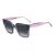 Carolina Herrera Sonnenbrille HER 0288/S ZI9/9O
