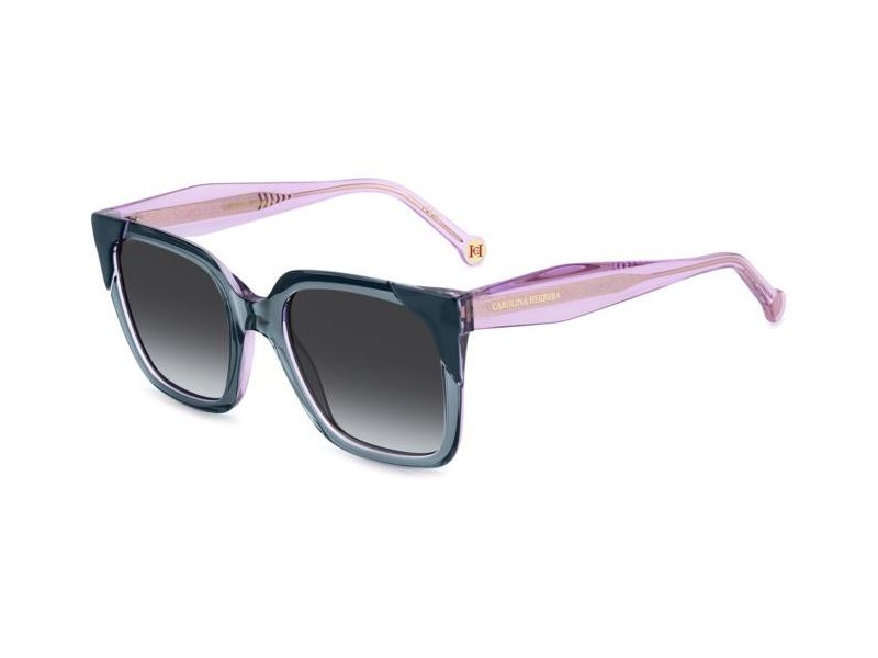 Carolina Herrera Sonnenbrille HER 0288/S ZI9/9O