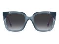 Carolina Herrera Sonnenbrille HER 0288/S ZI9/9O