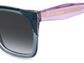 Carolina Herrera Sonnenbrille HER 0288/S ZI9/9O