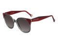Carolina Herrera Sonnenbrille HER 0289/S 268/9O