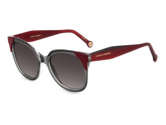 Carolina Herrera Sonnenbrille HER 0289/S 268/9O