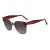 Carolina Herrera Sonnenbrille HER 0289/S 268/9O