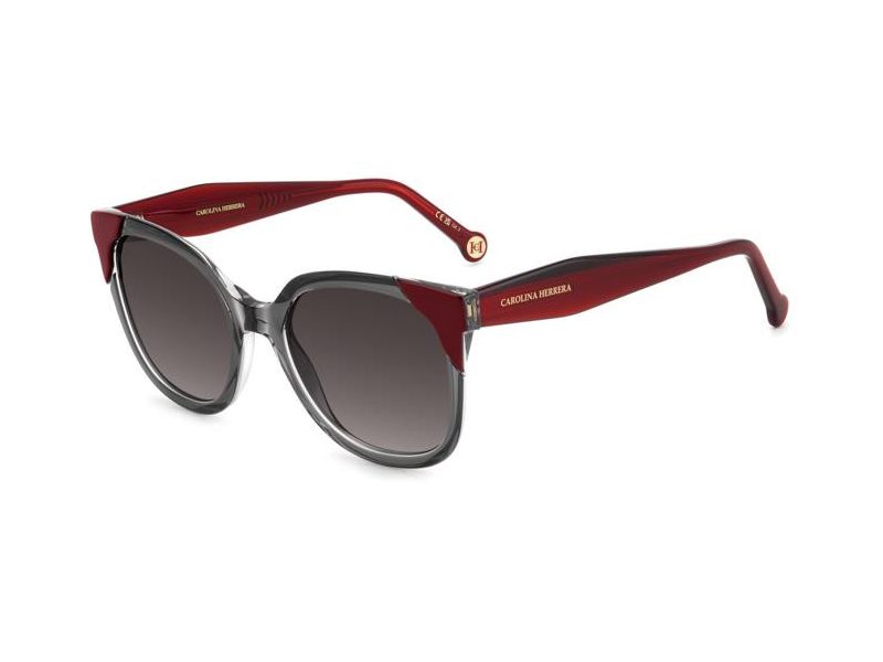 Carolina Herrera Sonnenbrille HER 0289/S 268/9O