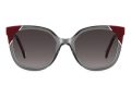 Carolina Herrera Sonnenbrille HER 0289/S 268/9O