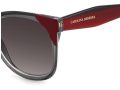 Carolina Herrera Sonnenbrille HER 0289/S 268/9O