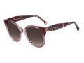 Carolina Herrera Sonnenbrille HER 0289/S 35J/HA