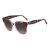 Carolina Herrera Sonnenbrille HER 0289/S 35J/HA