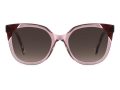 Carolina Herrera Sonnenbrille HER 0289/S 35J/HA