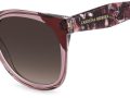 Carolina Herrera Sonnenbrille HER 0289/S 35J/HA